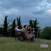 No Cura (Explicit) - 29 HOTEL&DELAY DI&Amor&DRED BEY