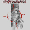 Cryptogrames (Explicit) - zotiyac&VTB