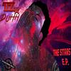I Need That(feat. Monster Mike) (Explicit) - T.Z. Duhh&Monster Mike
