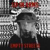 Empty Streets - Up In Arms