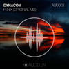 Fenix - Dynacom (ARG)