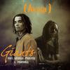 Giants - Akala&Marshall&Kabaka Pyramid