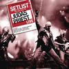 Beyond the Realms of Death (Live) - Judas Priest