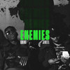 Enemies - S9INE&Jireel