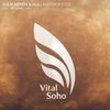 Emperor Eyes (Original Mix) - O.B.M Notion&ULA