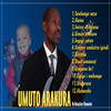 Mubareke - RUTAYISIRE THEONESTE&Mani Martin