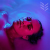 Ora Ai - Hamo Dell&Kings&Tawaroa Kawana&Kingdon Chapple-Wilson