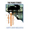 Inspiring Piano - James Davis