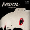 Masquerade - Faskil