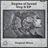 Fully - Engine of Sound