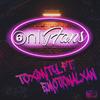 Only Fans(feat. Emotional Xan) (Explicit) - Toximity&Emotional Xan