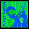 Holy Gang Anthem - Mike Teezy&Solomon Headen&The One Keon