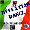 Enjoy the Silence (Radio Cut Mix) - Forward