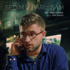 Sedím v baru sám - 2+1 Jam band&Michal Horák