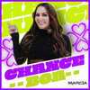 Chance Boa - Márcia Fellipe