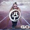 Go - Josh Le Tissier