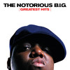 Fuck You Tonight (feat. R. Kelly) (2007 Remaster) - The Notorious B.I.G.&R. Kelly