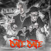 Bate Que Bate (Explicit) - MC Junin RD&MC Gebê