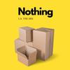 Nothing - L.A. The 2nd