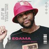 Eqama (Remix) - 2Point1&Djy Thakzin