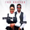 The Reason (feat. MouthPiece) - Palmira Adewole&Mouthpiece