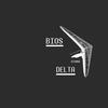 Delta (Gettho Mix) - Bios