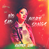 No More Sad Songs - 刘逸云 Amber Liu