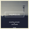 Fallen Angel (Original Mix) - Jonathan salvador&Julio Quelal