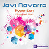 Hyperion (Original Mix) - Javi Navarro