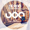 Classic ************ Record (Rogerio Martins We Just Love The Music Remix) - Miguel Reis&Rogerio Martins