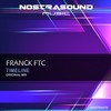 Timeline (Original Mix) - Franck FTC