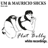 First Rule (Original Mix) - Um&Mauricio Shcks