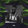 Now (feat. 21 Savage) (Explicit) - Young Thug&21 Savage