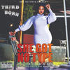 She Got No type(feat. Jay Fits & Kay Murdur) (Explicit) - Thirdborn&Jay Fits&Kay Murdur
