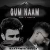 Gum Naam(feat. ASR & MEASTO) - Saraf Ali&ASR&MEASTO