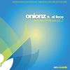 Woman Of The Sun (Francois Dubois Dub) - Onionz