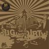Shake It (Radio Edit) - Mark Trophy