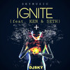 Ignite - DjSky&KEN&Seth