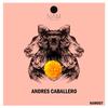 Arjona Loves Puppys (Original Mix) - Andres Caballero