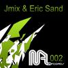 Dangerous Mind (Original Mix) - Eric Sand