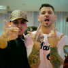 RKT Villero - Dj Kelo&Gonzalo Nawel