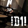 D1 (Explicit) - MBX