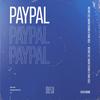 PayPal (Extended Mix) - Instant Cult&Maxim Schunk&Franz Kolo