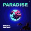 Paradise - Barzo&Debi Nova