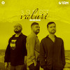 Valuri (Adrian Funk X OLiX Remix) - 3 Sud Est&Adrian Funk&OLiX&Laurentiu Duta&Alex Pelin&Mihai Budeanu