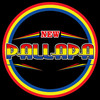 Rembulan (Live) - New Pallapa Official&Gery Mahesa