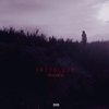 FRIVOLOUS (Explicit) - Psychotic