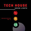 Haunted House (Original Mix) - Leonard Cucci