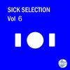 Bumbaclot - Silent J