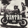 Tantra (Explicit) - K1ZA&Carmen Mas Choclán
